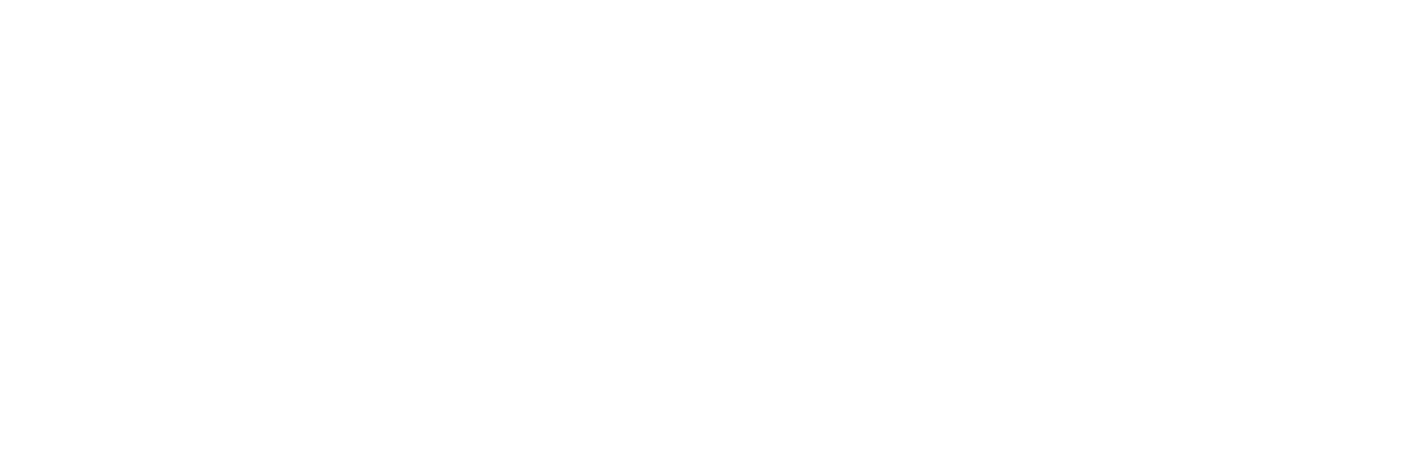 Belgravia Sports Services